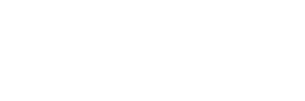 Cherished Family History Logo